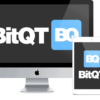 BITQT