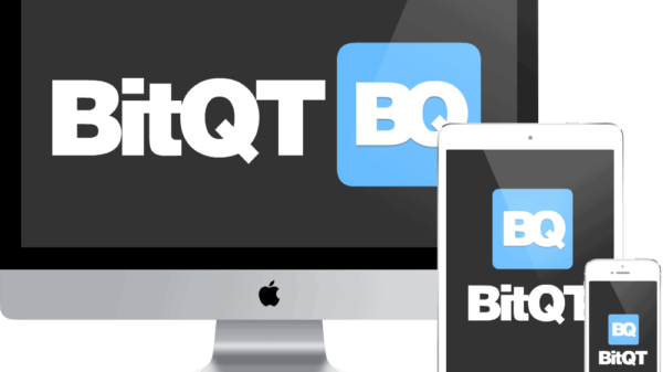 BITQT
