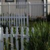 Backyard Fence Southaven Fence Company