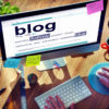 Blogs