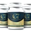 Cardio Clear 7 reviews