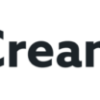 Creamsta logo crop 350x104 1