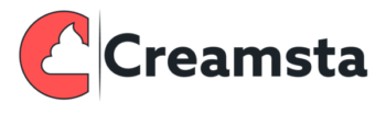 Creamsta logo crop 350x104 1
