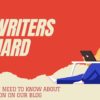 DarwinEssay Banner for Apnews