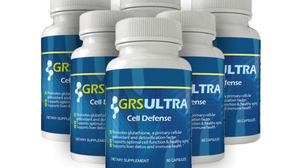 GRS ultra reviews