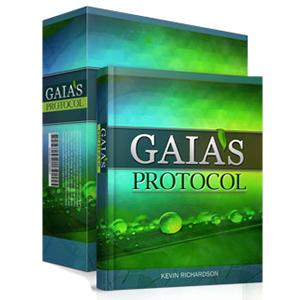 Gaias Protocol reviews