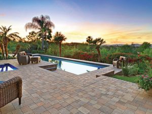 Los Angeles Paver Experts from Eminent Pavers Explain: Does The Value of Your Home with Paver Installation Increase?