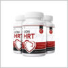 Lion HRT Supplement Reviews