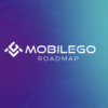 MobileGo Launches New Roadmap for Future of Blockchain Gaming