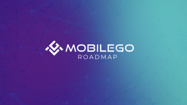 MobileGo Launches New Roadmap for Future of Blockchain Gaming
