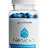 Nervexol