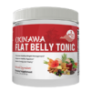 Okinawa Flat Belly Tonic Reviews