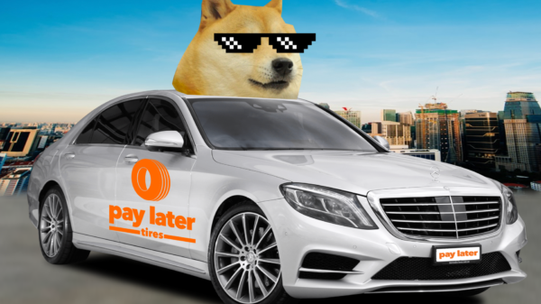 PLT PR image