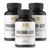 Probiolite reviews