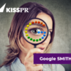 SEO Expert Qamar Zaman reports on Googles SMITH Algorithm Compares