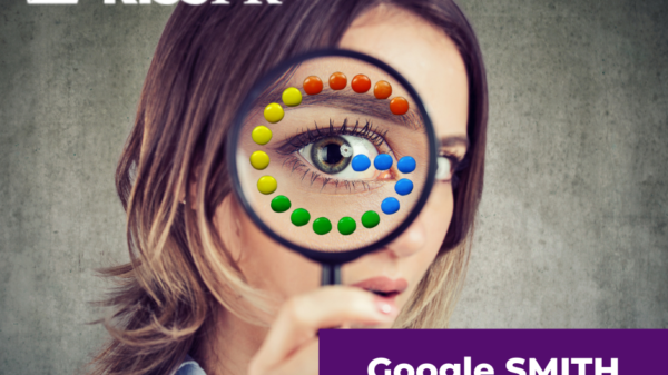 SEO Expert Qamar Zaman reports on Googles SMITH Algorithm Compares
