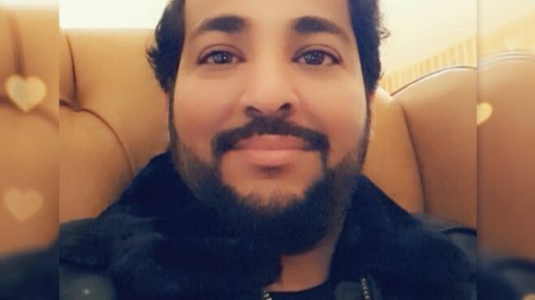 Snapchat 419716697