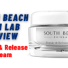 South Beach Skin Lab Reviews 2021