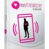 Text Chemistry