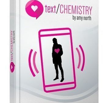 Text Chemistry