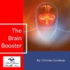 The Brain Booster reviews