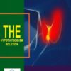 The Hypothyroidism Solution