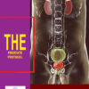 The Prostate Protocol Reviews