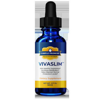 VivaSlim