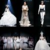 William Zahng Fashion Week