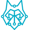 Wolfelec Logo