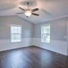 Yh22