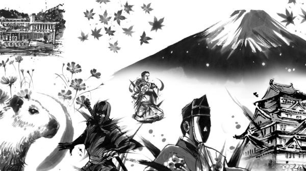 activityjapan