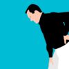 back pain 5308969 1920