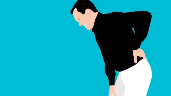 back pain 5308969 1920
