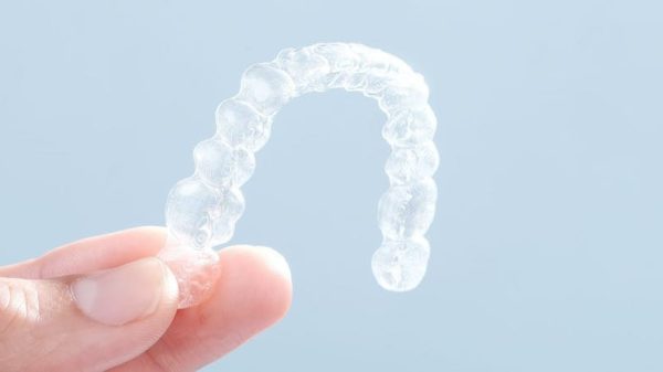 best invisible braces hero