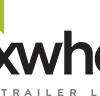 boxwheel logo