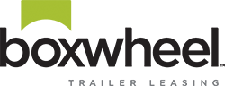 boxwheel logo