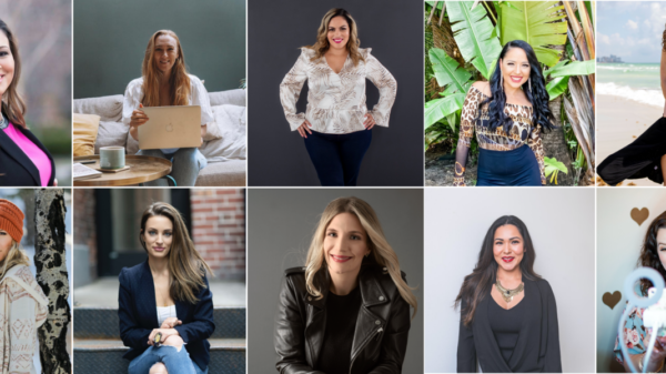collage BIZ COACH FINAL