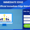 immediate edge pro