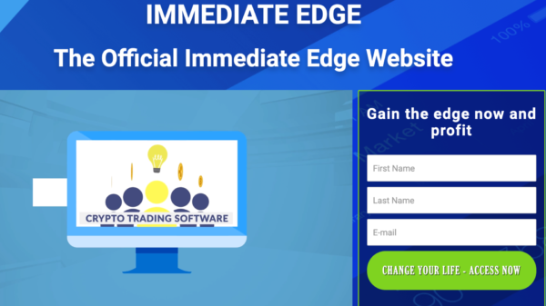immediate edge pro