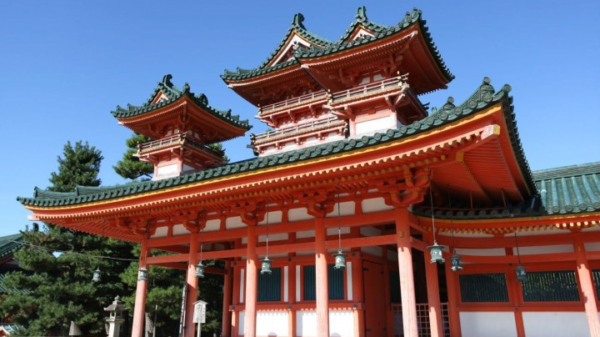 japan