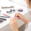 lipstick 4743984 1920