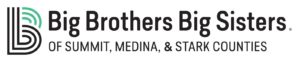 Big Brothers Big Sisters of Summit, Medina, & Stark Counties, Inc. and ANIMO Health Plan the Biggie Awards for April 24