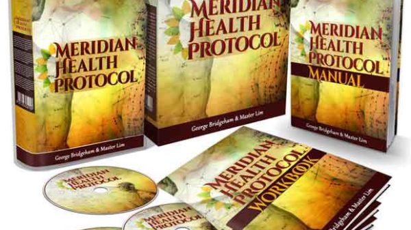 meridian health protocol reviews