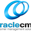 oraclecms logo