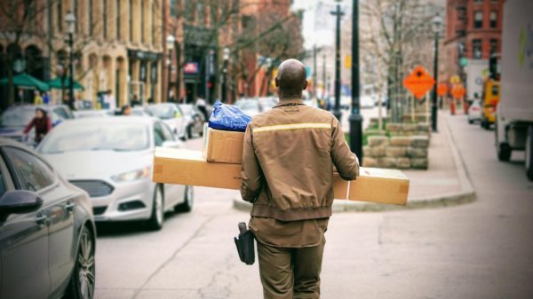 package