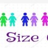 plussize
