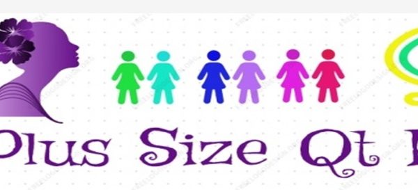 plussize