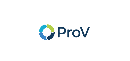 prov 1
