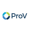 prov